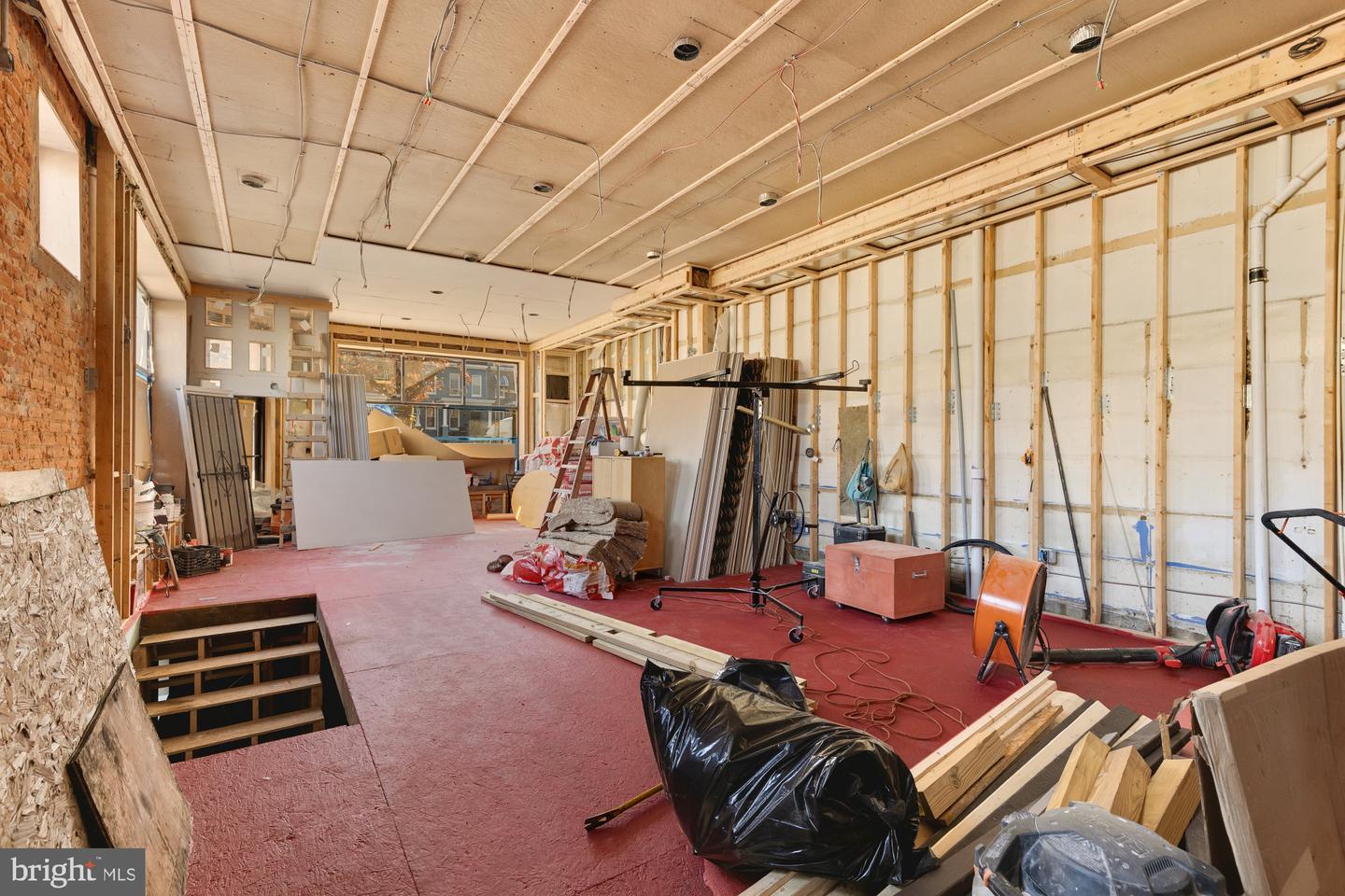 2324 NORTH CAPITOL ST NW, WASHINGTON, District Of Columbia 20002, ,Residential,For sale,2324 NORTH CAPITOL ST NW,DCDC2232276 MLS # DCDC2232276