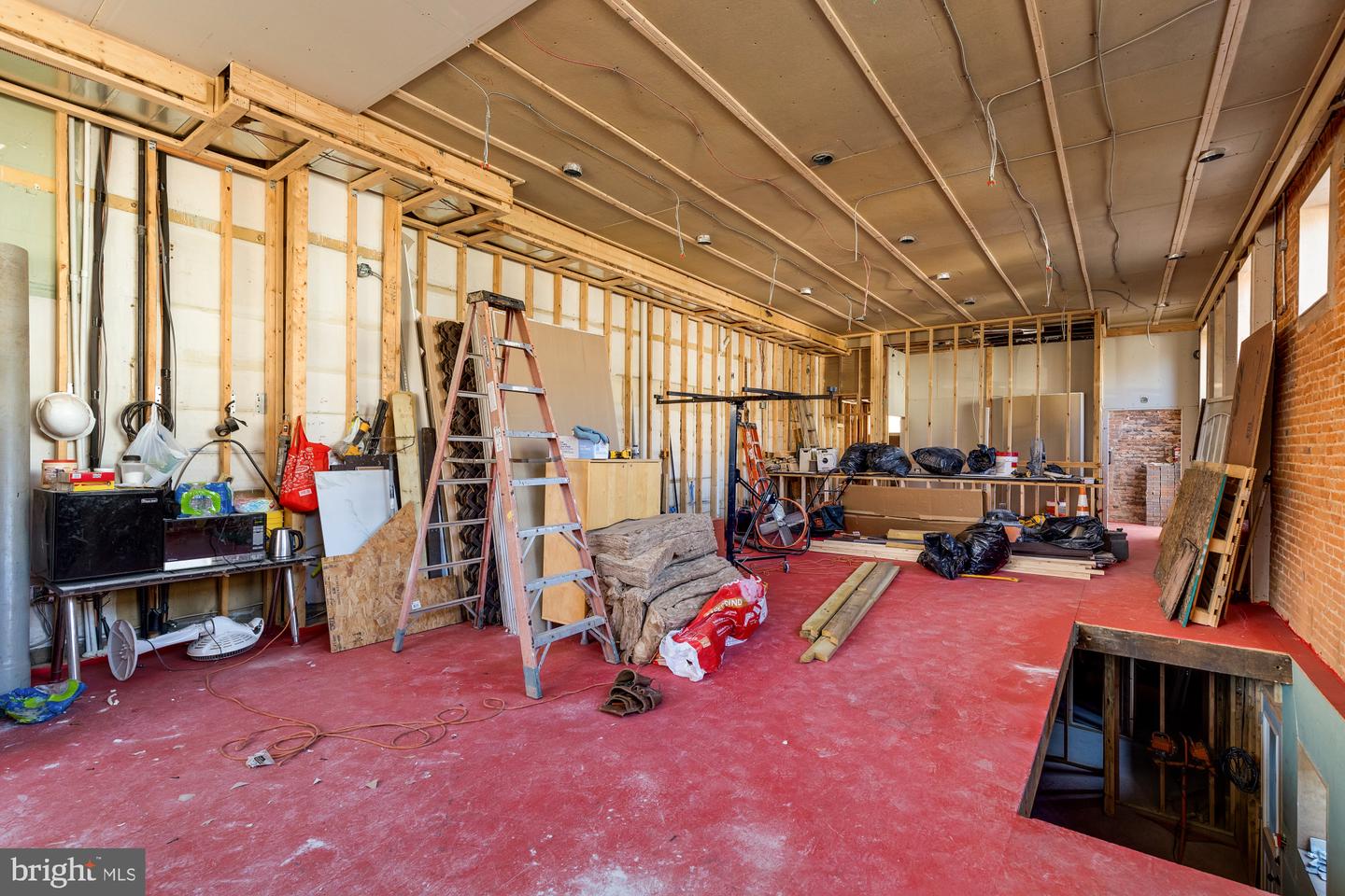 2324 NORTH CAPITOL ST NW, WASHINGTON, District Of Columbia 20002, ,Residential,For sale,2324 NORTH CAPITOL ST NW,DCDC2232276 MLS # DCDC2232276