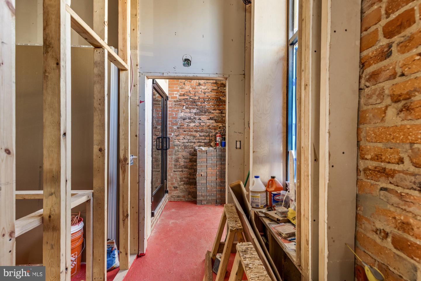 2324 NORTH CAPITOL ST NW, WASHINGTON, District Of Columbia 20002, ,Residential,For sale,2324 NORTH CAPITOL ST NW,DCDC2232276 MLS # DCDC2232276