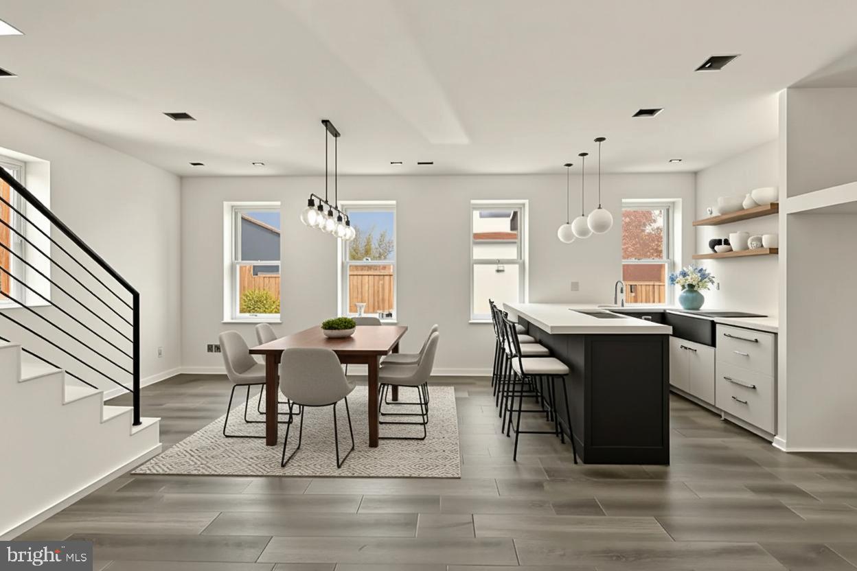 2324 NORTH CAPITOL ST NW, WASHINGTON, District Of Columbia 20002, ,Residential,For sale,2324 NORTH CAPITOL ST NW,DCDC2232276 MLS # DCDC2232276