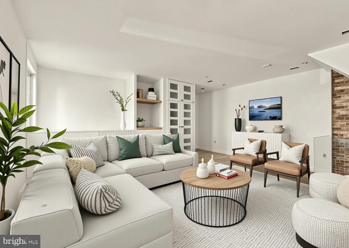 2324 NORTH CAPITOL ST NW, WASHINGTON, District Of Columbia 20002, ,Residential,For sale,2324 NORTH CAPITOL ST NW,DCDC2232276 MLS # DCDC2232276