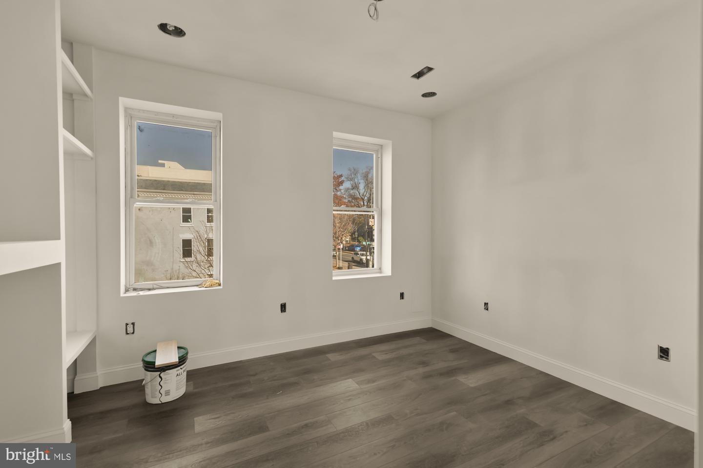 2324 NORTH CAPITOL ST NW, WASHINGTON, District Of Columbia 20002, ,Residential,For sale,2324 NORTH CAPITOL ST NW,DCDC2232276 MLS # DCDC2232276