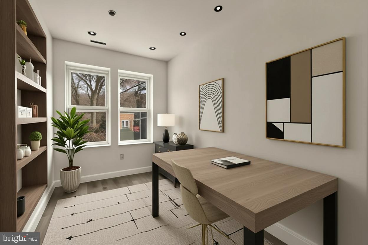 2324 NORTH CAPITOL ST NW, WASHINGTON, District Of Columbia 20002, ,Residential,For sale,2324 NORTH CAPITOL ST NW,DCDC2232276 MLS # DCDC2232276