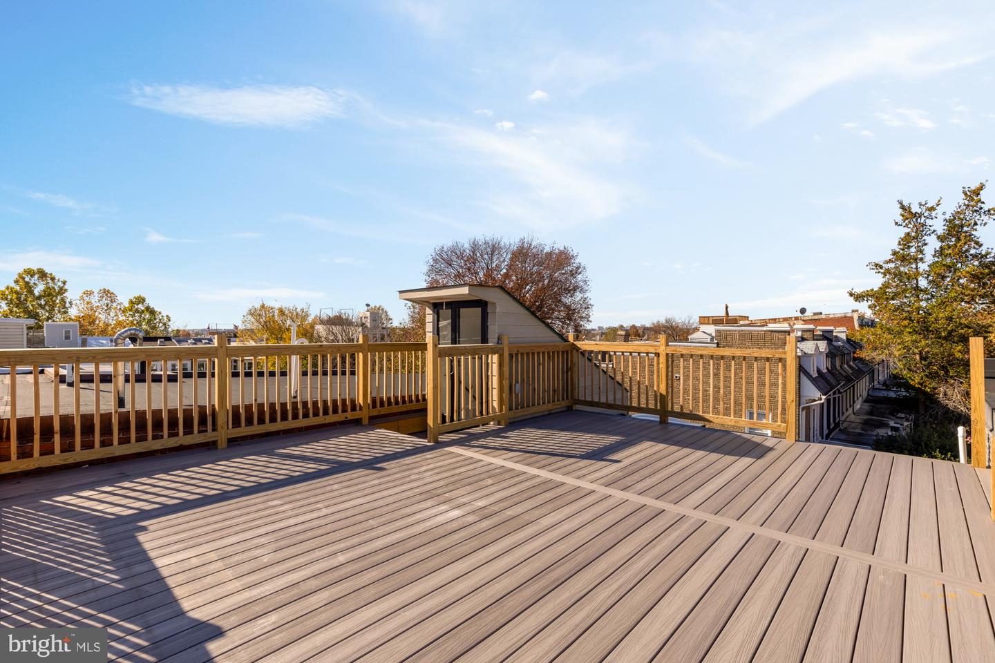 2324 NORTH CAPITOL ST NW, WASHINGTON, District Of Columbia 20002, ,Residential,For sale,2324 NORTH CAPITOL ST NW,DCDC2232276 MLS # DCDC2232276