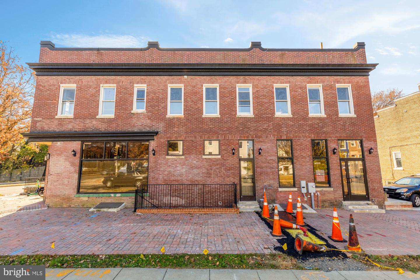 2324 NORTH CAPITOL ST NW, WASHINGTON, District Of Columbia 20002, ,Residential,For sale,2324 NORTH CAPITOL ST NW,DCDC2232276 MLS # DCDC2232276