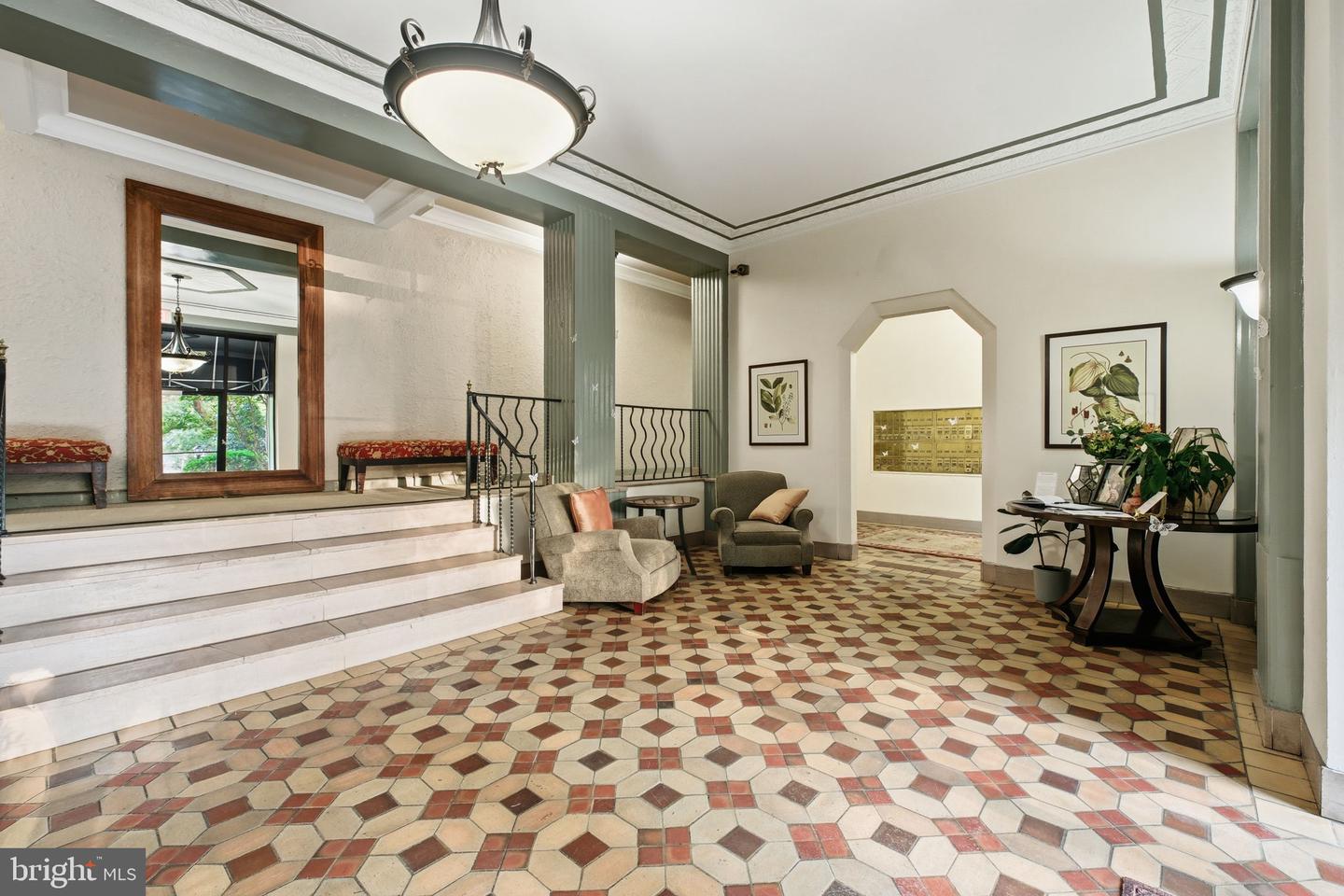 4007 CONNECTICUT AVE NW #304, WASHINGTON, District Of Columbia 20008, 1 Bedroom Bedrooms, ,1 BathroomBathrooms,Residential,For sale,4007 CONNECTICUT AVE NW #304,DCDC2232278 MLS # DCDC2232278 4007 CONNECTICUT AVE NW #304, WASHINGTON, District Of Columbia 20008, 1 Bedroom Bedrooms, ,1 BathroomBathrooms,Residential,For sale,4007 CONNECTICUT AVE NW #304,DCDC2232278 MLS # DCDC2232278