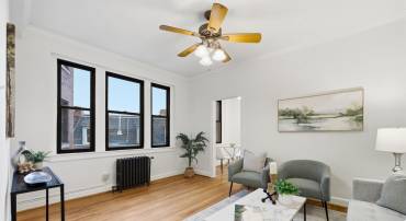 4007 CONNECTICUT AVE NW #304, WASHINGTON, District Of Columbia 20008, 1 Bedroom Bedrooms, ,1 BathroomBathrooms,Residential,For sale,4007 CONNECTICUT AVE NW #304,DCDC2232278 MLS # DCDC2232278