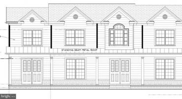 4104 WOODLARK DR, ANNANDALE, Virginia 22003, 5 Bedrooms Bedrooms, ,3 BathroomsBathrooms,Residential,For sale,4104 WOODLARK DR,VAFX2279622 MLS # VAFX2279622