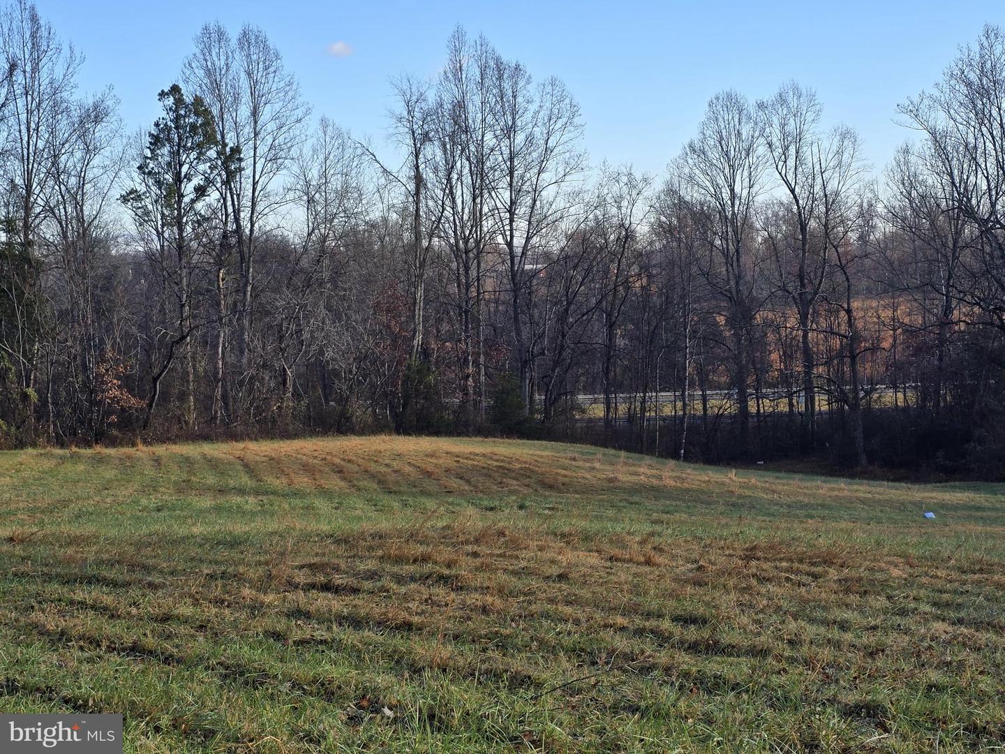 729 CELT RD, STANARDSVILLE, Virginia 22973, ,Residential,For sale,729 CELT RD,VAGR2000780 MLS # VAGR2000780