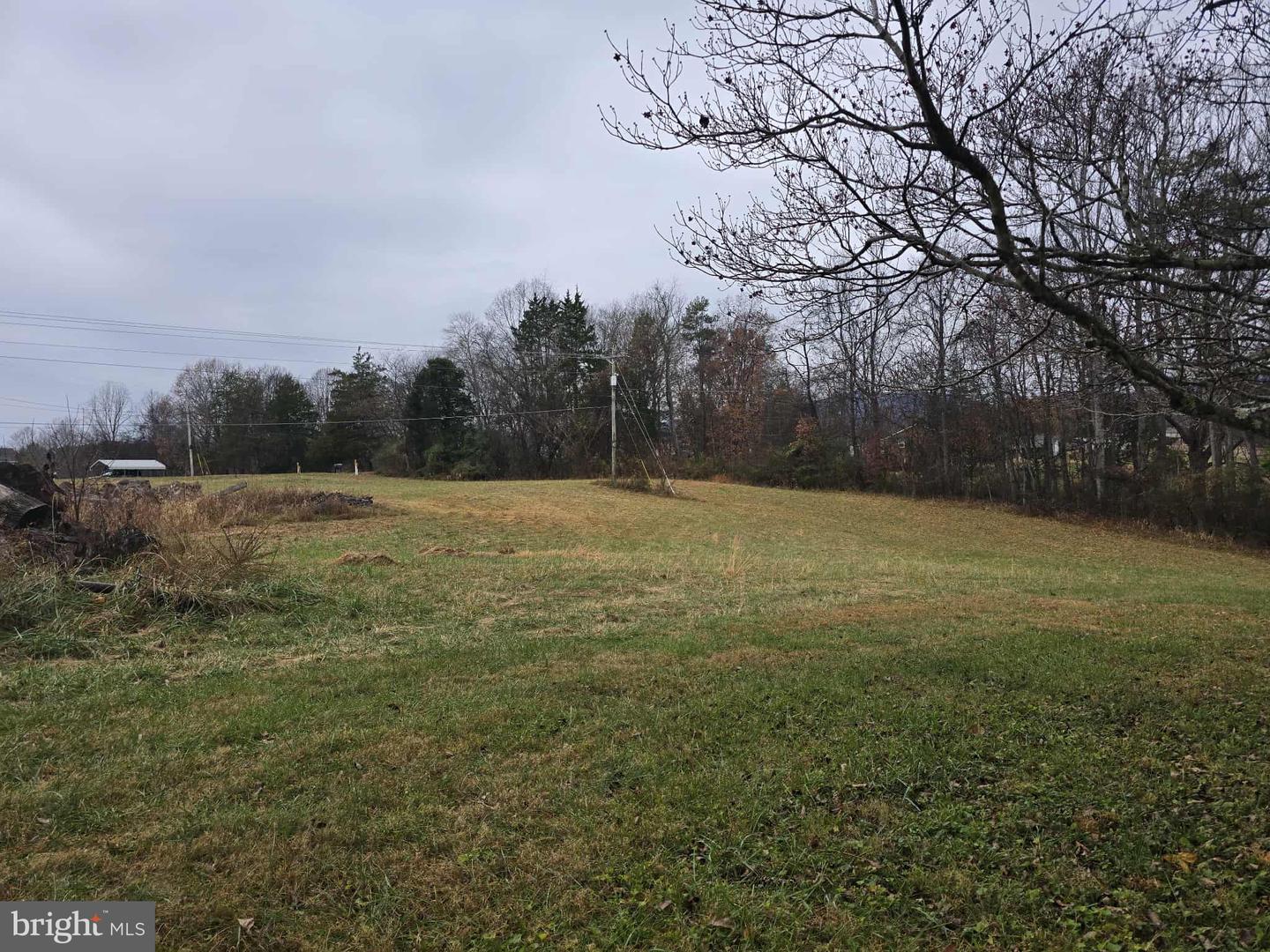 729 CELT RD, STANARDSVILLE, Virginia 22973, ,Residential,For sale,729 CELT RD,VAGR2000780 MLS # VAGR2000780