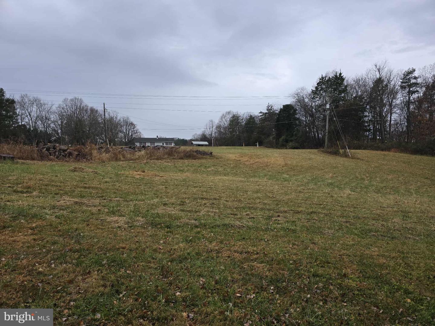 729 CELT RD, STANARDSVILLE, Virginia 22973, ,Residential,For sale,729 CELT RD,VAGR2000780 MLS # VAGR2000780