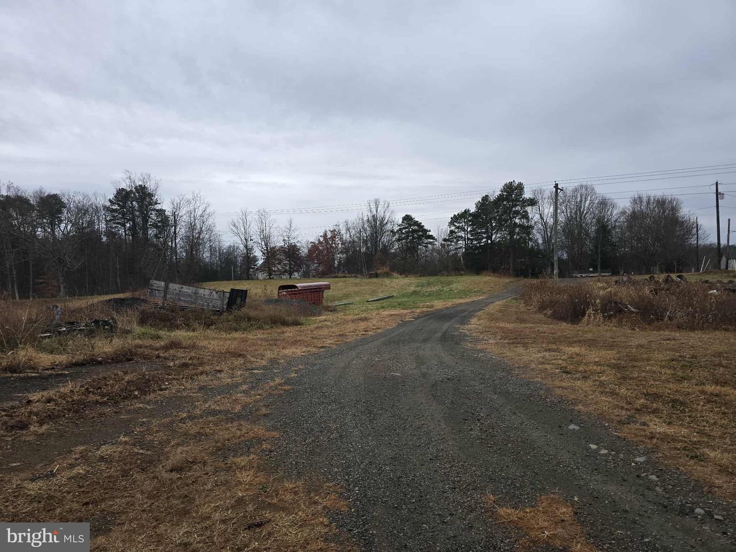 729 CELT RD, STANARDSVILLE, Virginia 22973, ,Residential,For sale,729 CELT RD,VAGR2000780 MLS # VAGR2000780