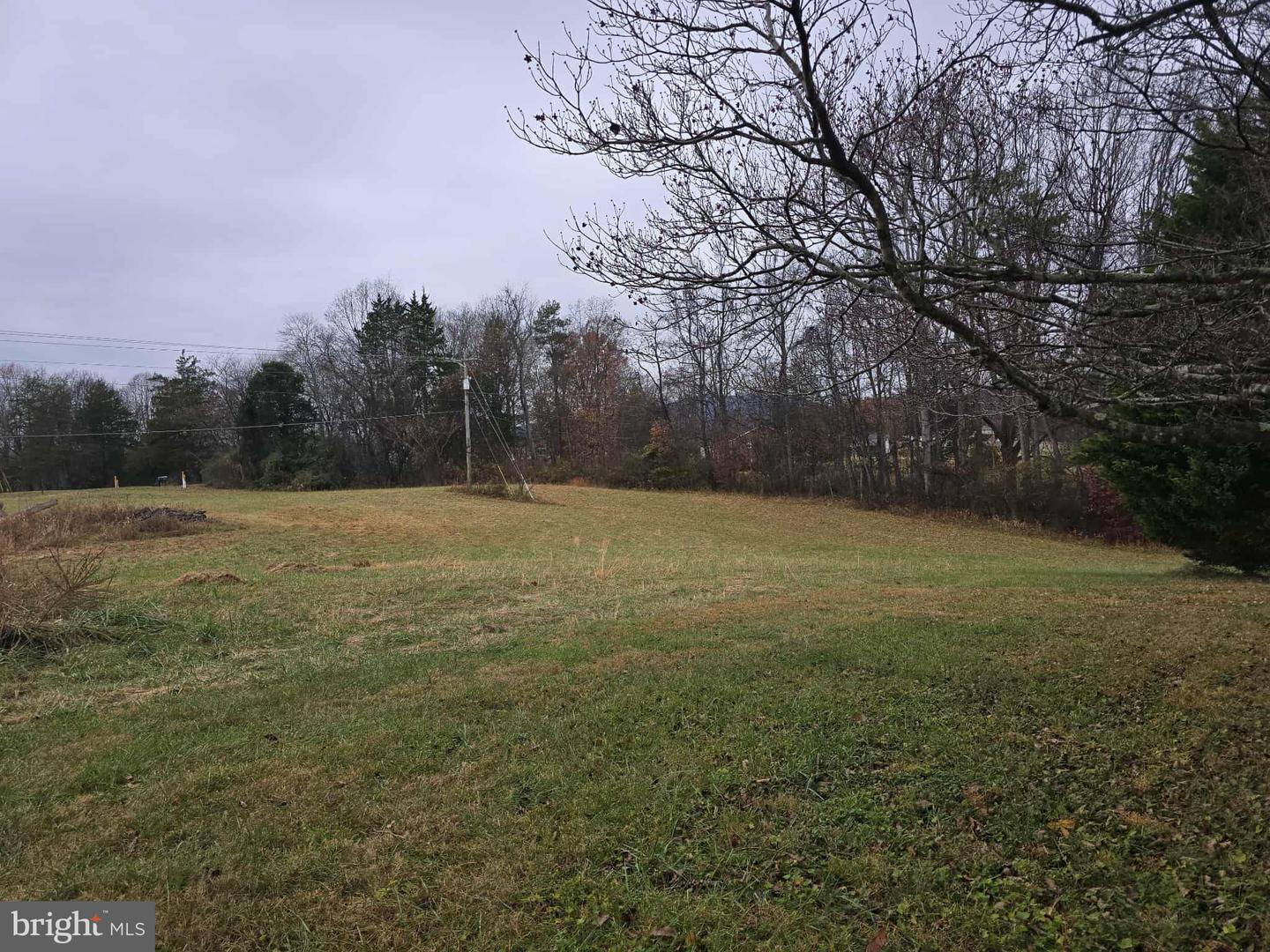 729 CELT RD, STANARDSVILLE, Virginia 22973, ,Residential,For sale,729 CELT RD,VAGR2000780 MLS # VAGR2000780