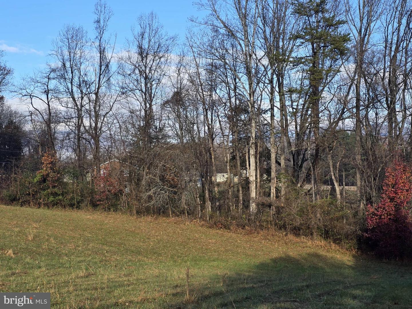 729 CELT RD, STANARDSVILLE, Virginia 22973, ,Residential,For sale,729 CELT RD,VAGR2000780 MLS # VAGR2000780