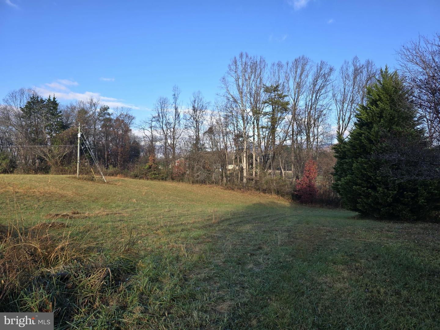 729 CELT RD, STANARDSVILLE, Virginia 22973, ,Residential,For sale,729 CELT RD,VAGR2000780 MLS # VAGR2000780