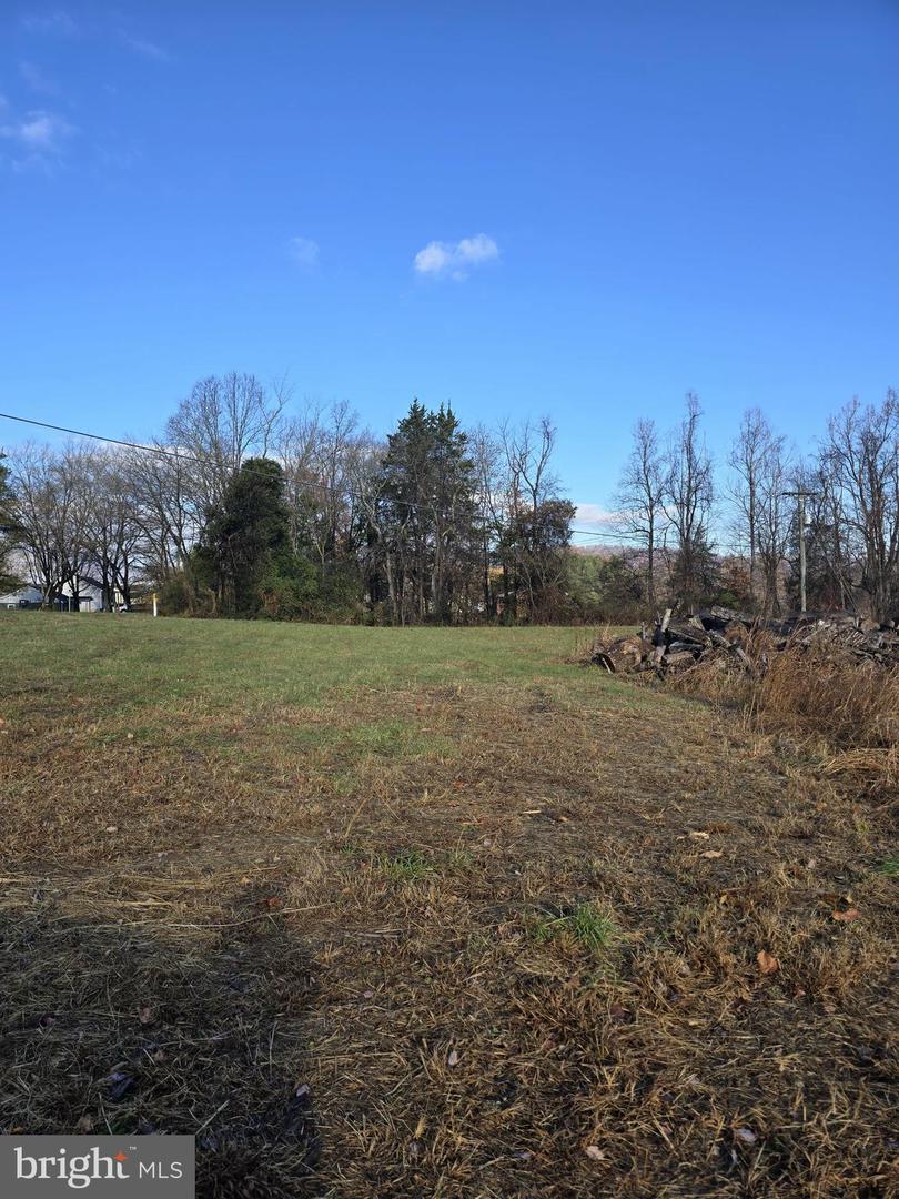729 CELT RD, STANARDSVILLE, Virginia 22973, ,Residential,For sale,729 CELT RD,VAGR2000780 MLS # VAGR2000780