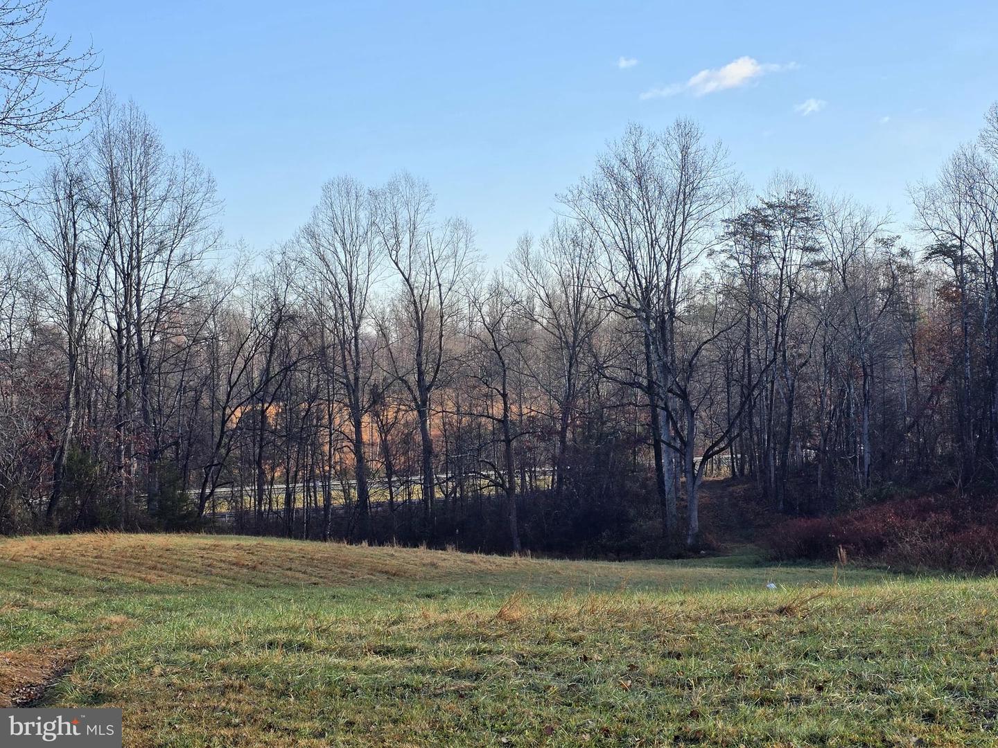 729 CELT RD, STANARDSVILLE, Virginia 22973, ,Residential,For sale,729 CELT RD,VAGR2000780 MLS # VAGR2000780 729 CELT RD, STANARDSVILLE, Virginia 22973, ,Residential,For sale,729 CELT RD,VAGR2000780 MLS # VAGR2000780