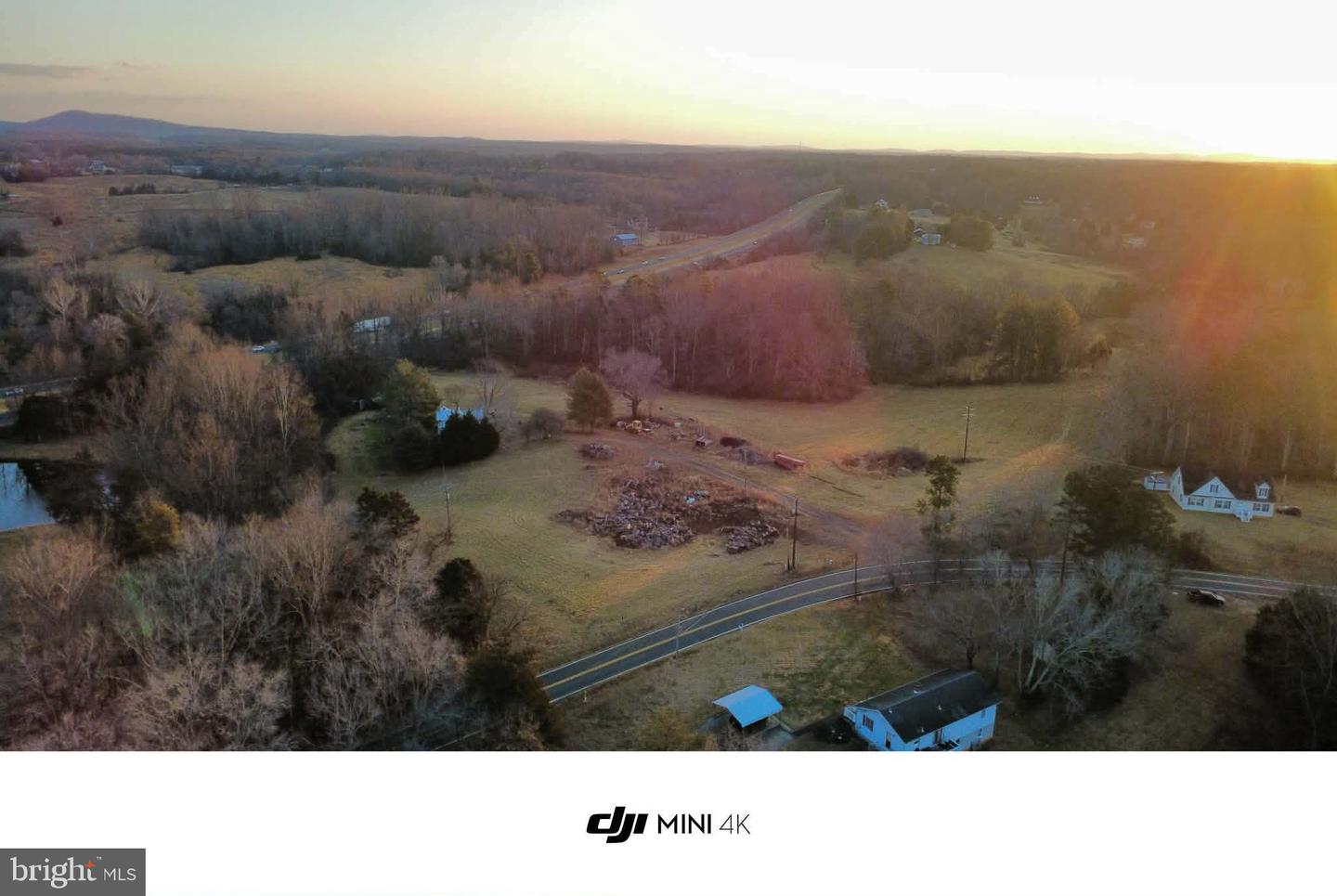 729 CELT RD, STANARDSVILLE, Virginia 22973, ,Residential,For sale,729 CELT RD,VAGR2000780 MLS # VAGR2000780 729 CELT RD, STANARDSVILLE, Virginia 22973, ,Residential,For sale,729 CELT RD,VAGR2000780 MLS # VAGR2000780