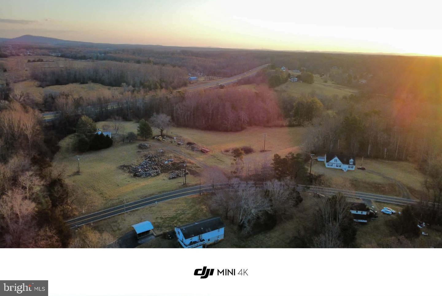 729 CELT RD, STANARDSVILLE, Virginia 22973, ,Residential,For sale,729 CELT RD,VAGR2000780 MLS # VAGR2000780 729 CELT RD, STANARDSVILLE, Virginia 22973, ,Residential,For sale,729 CELT RD,VAGR2000780 MLS # VAGR2000780