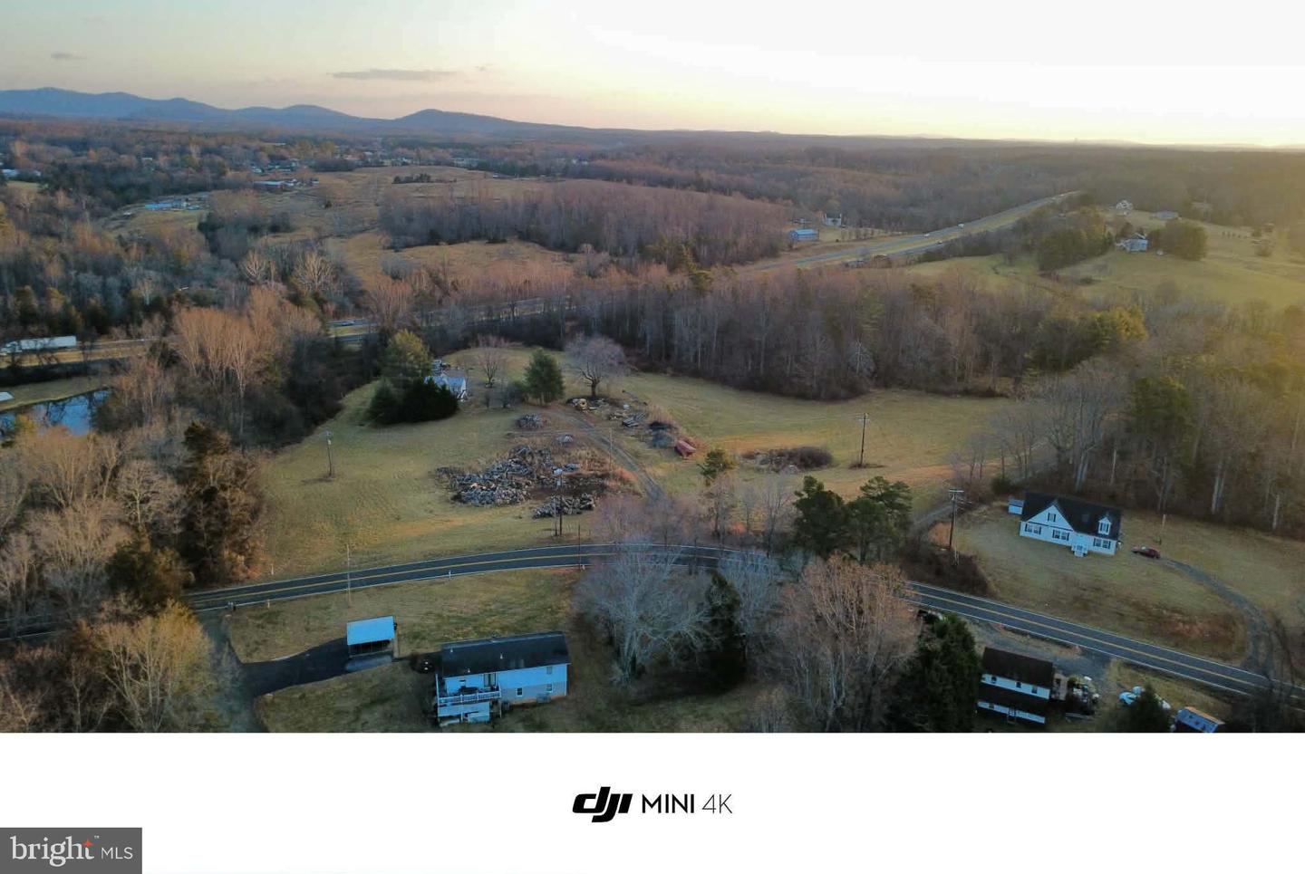 729 CELT RD, STANARDSVILLE, Virginia 22973, ,Residential,For sale,729 CELT RD,VAGR2000780 MLS # VAGR2000780 729 CELT RD, STANARDSVILLE, Virginia 22973, ,Residential,For sale,729 CELT RD,VAGR2000780 MLS # VAGR2000780