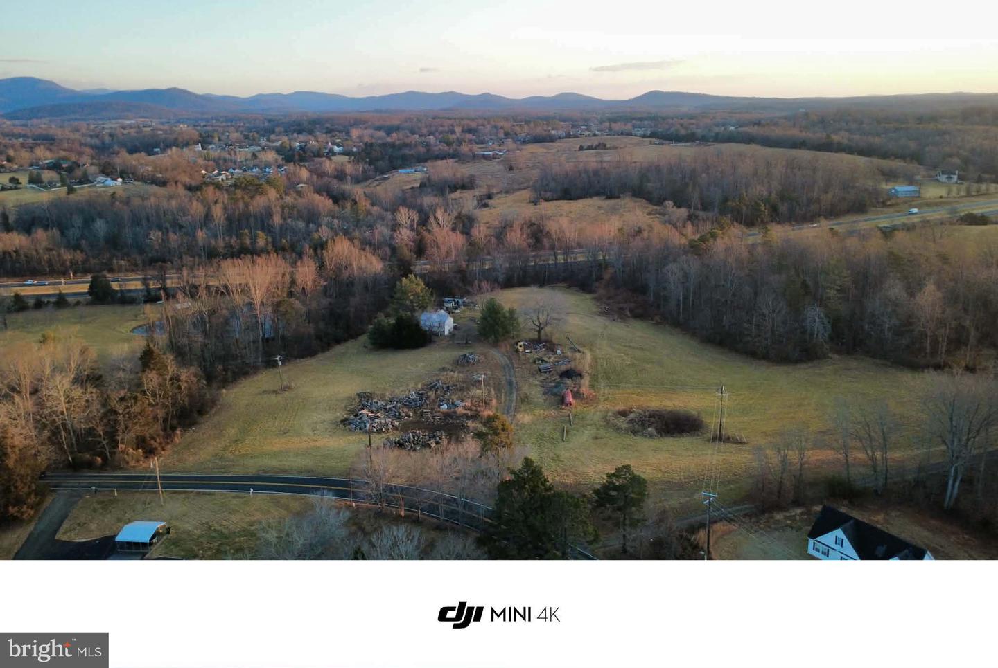 729 CELT RD, STANARDSVILLE, Virginia 22973, ,Residential,For sale,729 CELT RD,VAGR2000780 MLS # VAGR2000780 729 CELT RD, STANARDSVILLE, Virginia 22973, ,Residential,For sale,729 CELT RD,VAGR2000780 MLS # VAGR2000780