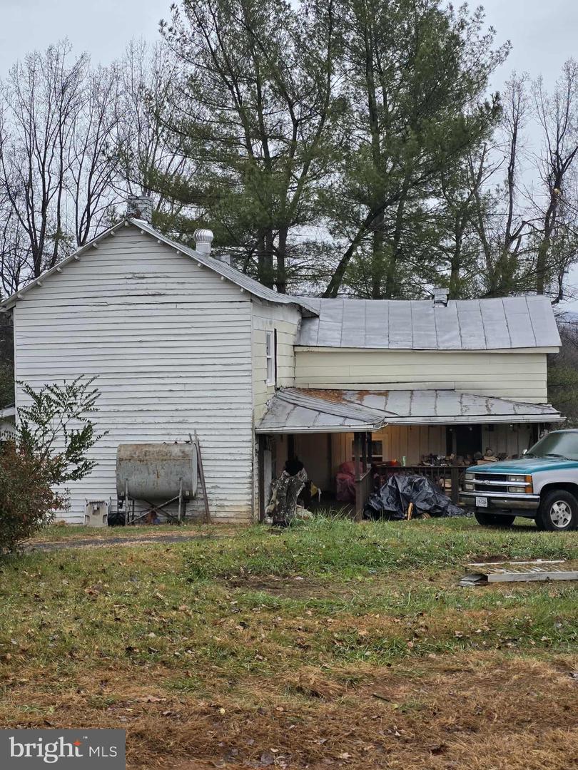 729 CELT RD, STANARDSVILLE, Virginia 22973, ,Residential,For sale,729 CELT RD,VAGR2000780 MLS # VAGR2000780