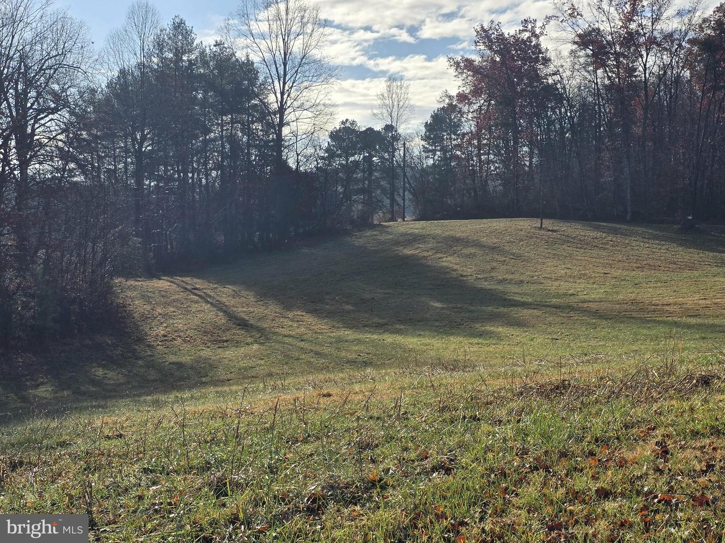 729 CELT RD, STANARDSVILLE, Virginia 22973, ,Residential,For sale,729 CELT RD,VAGR2000780 MLS # VAGR2000780