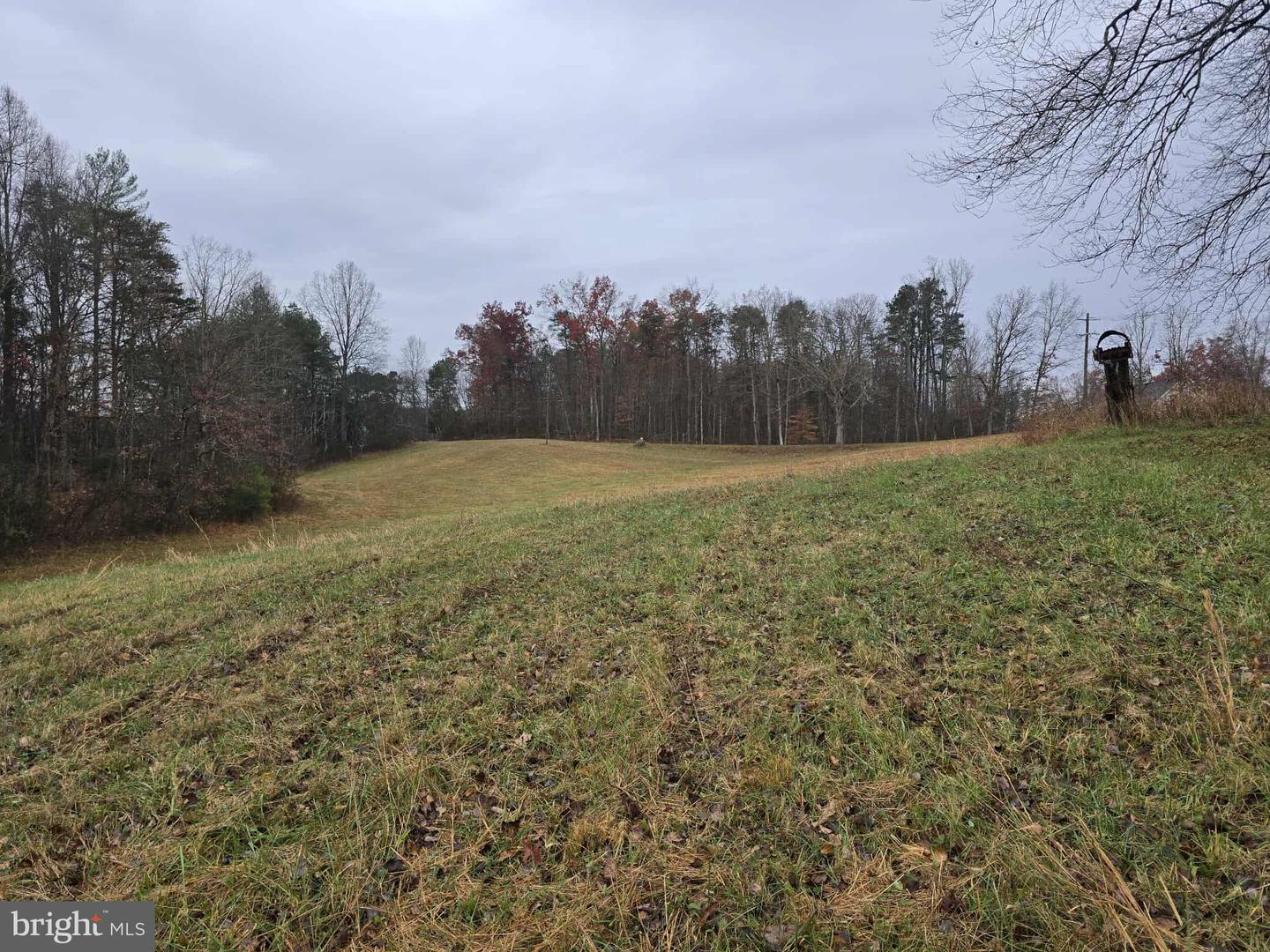 729 CELT RD, STANARDSVILLE, Virginia 22973, ,Residential,For sale,729 CELT RD,VAGR2000780 MLS # VAGR2000780