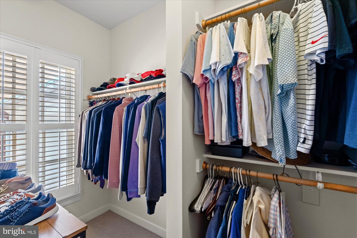 403 PRINCESS ST, ALEXANDRIA, Virginia 22314, 3 Bedrooms Bedrooms, ,3 BathroomsBathrooms,Residential,For sale,403 PRINCESS ST,VAAX2051900 MLS # VAAX2051900 403 PRINCESS ST, ALEXANDRIA, Virginia 22314, 3 Bedrooms Bedrooms, ,3 BathroomsBathrooms,Residential,For sale,403 PRINCESS ST,VAAX2051900 MLS # VAAX2051900