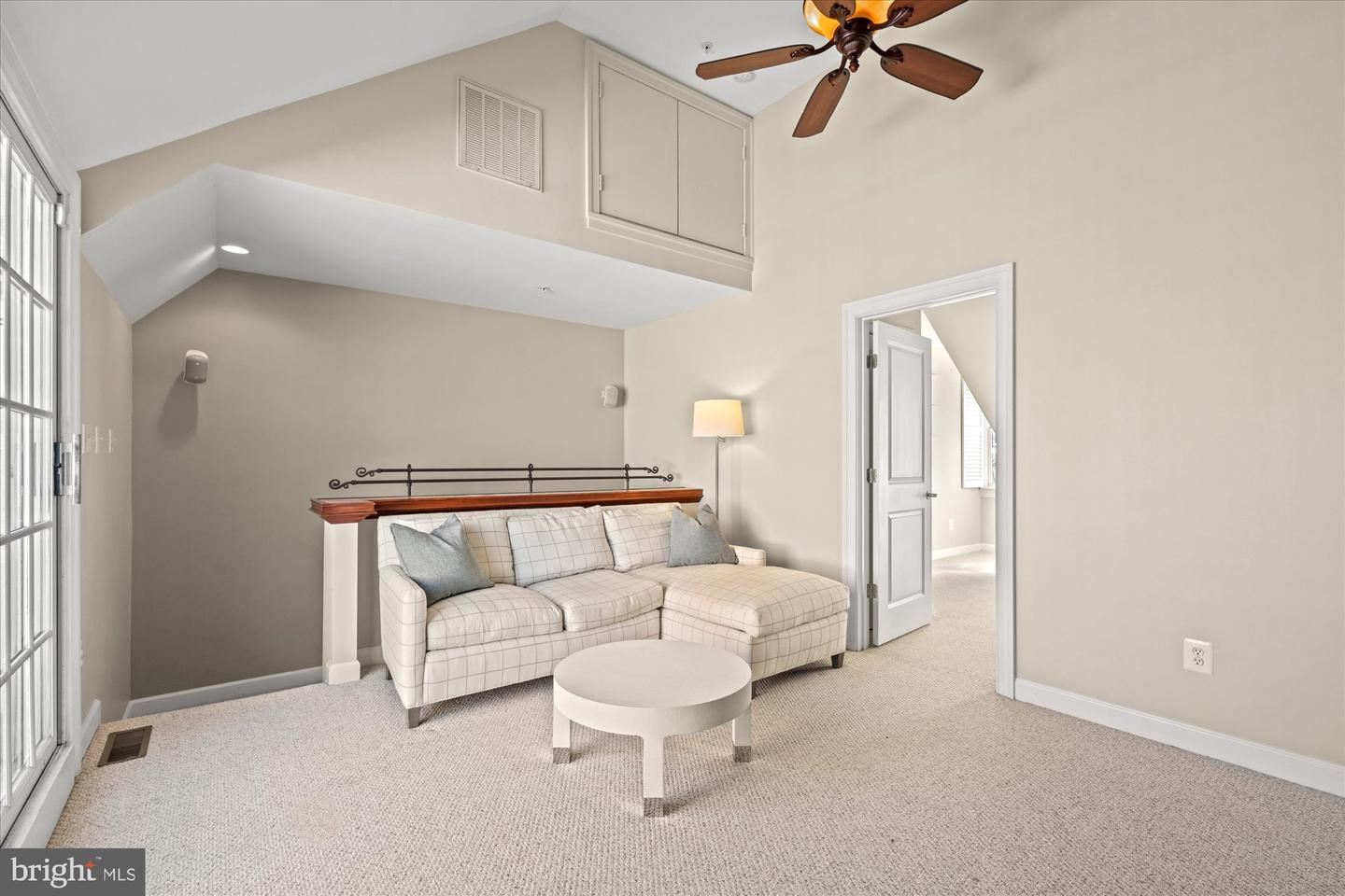 403 PRINCESS ST, ALEXANDRIA, Virginia 22314, 3 Bedrooms Bedrooms, ,3 BathroomsBathrooms,Residential,For sale,403 PRINCESS ST,VAAX2051900 MLS # VAAX2051900 403 PRINCESS ST, ALEXANDRIA, Virginia 22314, 3 Bedrooms Bedrooms, ,3 BathroomsBathrooms,Residential,For sale,403 PRINCESS ST,VAAX2051900 MLS # VAAX2051900