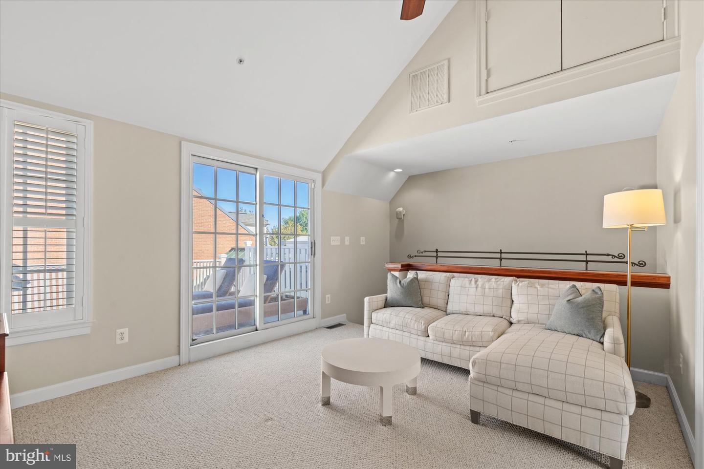 403 PRINCESS ST, ALEXANDRIA, Virginia 22314, 3 Bedrooms Bedrooms, ,3 BathroomsBathrooms,Residential,For sale,403 PRINCESS ST,VAAX2051900 MLS # VAAX2051900 403 PRINCESS ST, ALEXANDRIA, Virginia 22314, 3 Bedrooms Bedrooms, ,3 BathroomsBathrooms,Residential,For sale,403 PRINCESS ST,VAAX2051900 MLS # VAAX2051900