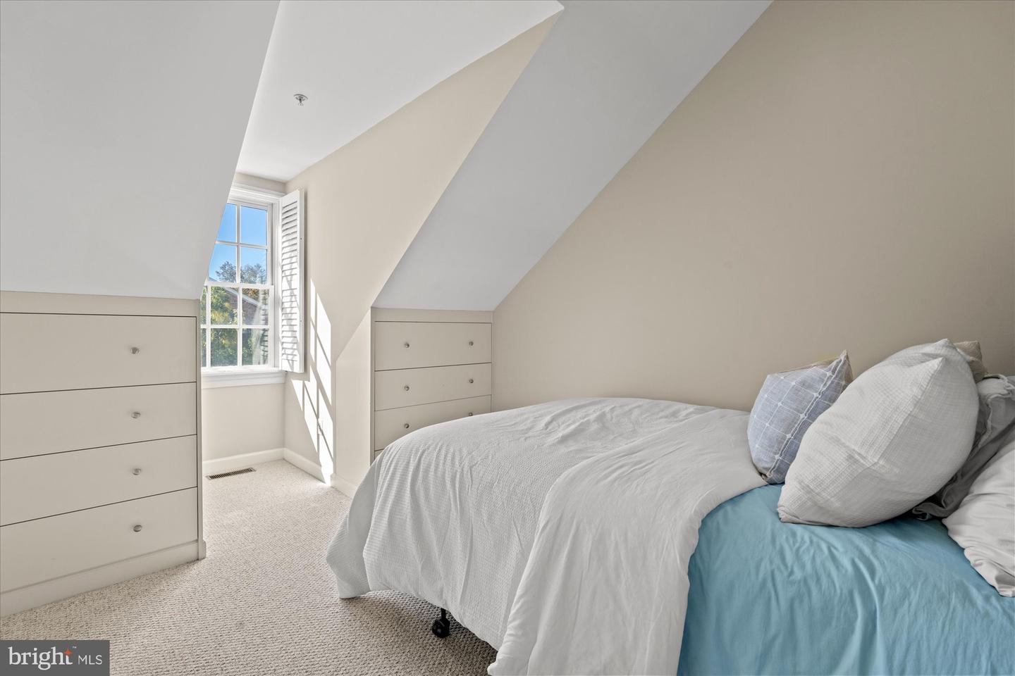 403 PRINCESS ST, ALEXANDRIA, Virginia 22314, 3 Bedrooms Bedrooms, ,3 BathroomsBathrooms,Residential,For sale,403 PRINCESS ST,VAAX2051900 MLS # VAAX2051900 403 PRINCESS ST, ALEXANDRIA, Virginia 22314, 3 Bedrooms Bedrooms, ,3 BathroomsBathrooms,Residential,For sale,403 PRINCESS ST,VAAX2051900 MLS # VAAX2051900