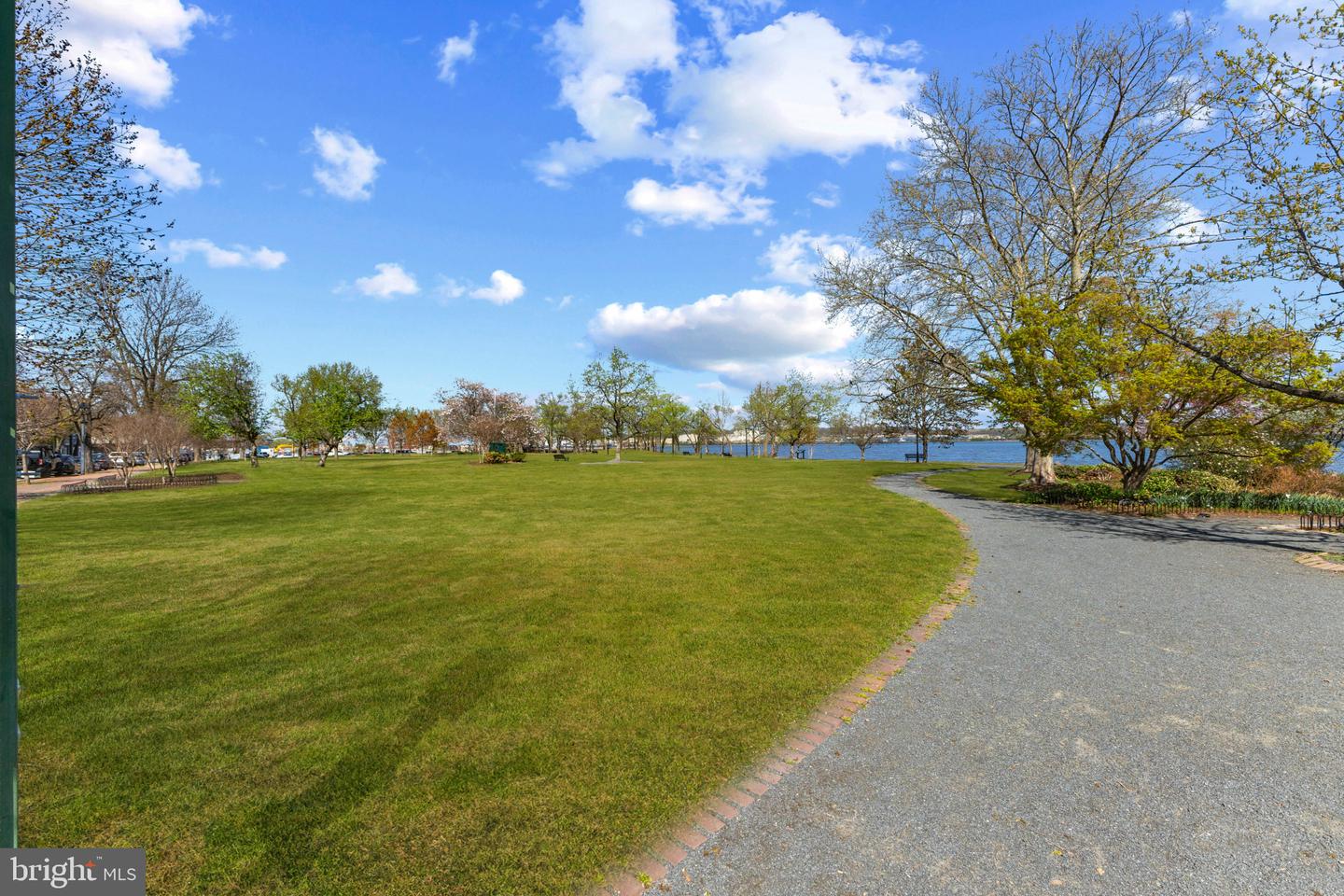 403 PRINCESS ST, ALEXANDRIA, Virginia 22314, 3 Bedrooms Bedrooms, ,3 BathroomsBathrooms,Residential,For sale,403 PRINCESS ST,VAAX2051900 MLS # VAAX2051900 403 PRINCESS ST, ALEXANDRIA, Virginia 22314, 3 Bedrooms Bedrooms, ,3 BathroomsBathrooms,Residential,For sale,403 PRINCESS ST,VAAX2051900 MLS # VAAX2051900