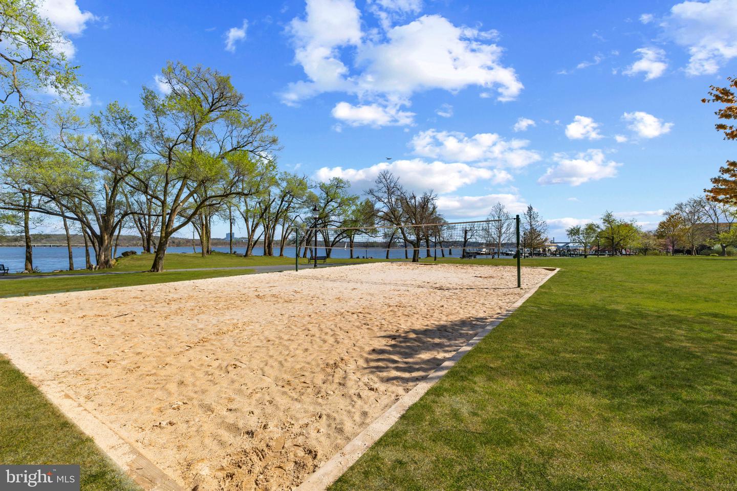 403 PRINCESS ST, ALEXANDRIA, Virginia 22314, 3 Bedrooms Bedrooms, ,3 BathroomsBathrooms,Residential,For sale,403 PRINCESS ST,VAAX2051900 MLS # VAAX2051900 403 PRINCESS ST, ALEXANDRIA, Virginia 22314, 3 Bedrooms Bedrooms, ,3 BathroomsBathrooms,Residential,For sale,403 PRINCESS ST,VAAX2051900 MLS # VAAX2051900