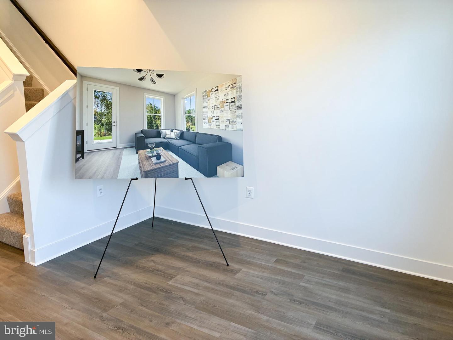 246 VIOLET WAY #1, STAFFORD, Virginia 22554, 3 Bedrooms Bedrooms, ,2 BathroomsBathrooms,Residential,For sale,246 VIOLET WAY #1,VAST2044318 MLS # VAST2044318 246 VIOLET WAY #1, STAFFORD, Virginia 22554, 3 Bedrooms Bedrooms, ,2 BathroomsBathrooms,Residential,For sale,246 VIOLET WAY #1,VAST2044318 MLS # VAST2044318