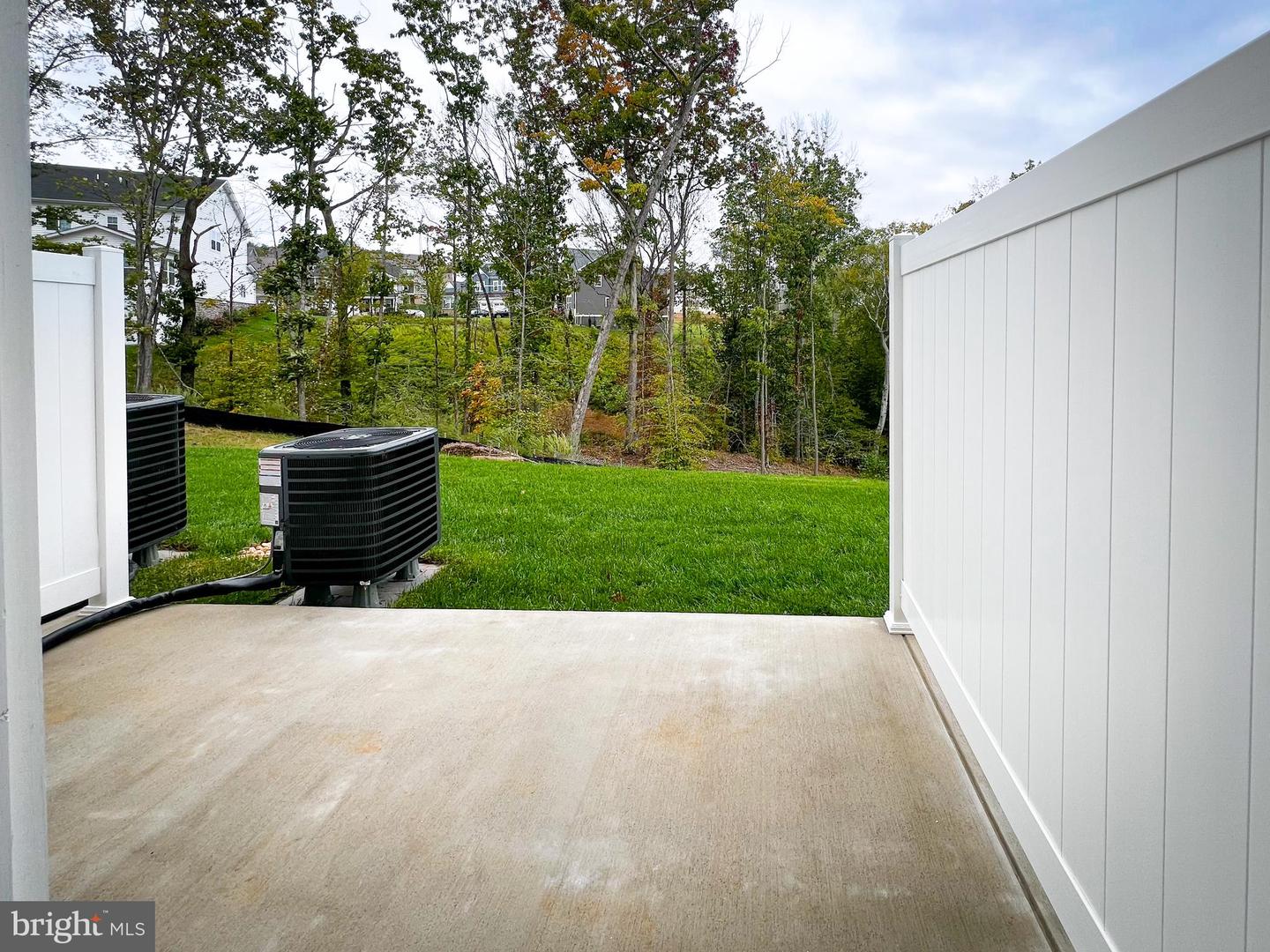 246 VIOLET WAY #1, STAFFORD, Virginia 22554, 3 Bedrooms Bedrooms, ,2 BathroomsBathrooms,Residential,For sale,246 VIOLET WAY #1,VAST2044318 MLS # VAST2044318 246 VIOLET WAY #1, STAFFORD, Virginia 22554, 3 Bedrooms Bedrooms, ,2 BathroomsBathrooms,Residential,For sale,246 VIOLET WAY #1,VAST2044318 MLS # VAST2044318