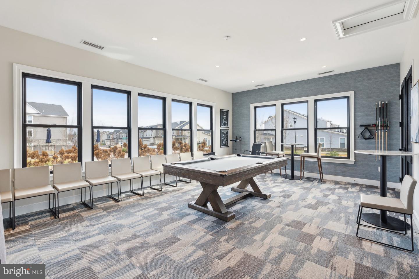 246 VIOLET WAY #1, STAFFORD, Virginia 22554, 3 Bedrooms Bedrooms, ,2 BathroomsBathrooms,Residential,For sale,246 VIOLET WAY #1,VAST2044318 MLS # VAST2044318 246 VIOLET WAY #1, STAFFORD, Virginia 22554, 3 Bedrooms Bedrooms, ,2 BathroomsBathrooms,Residential,For sale,246 VIOLET WAY #1,VAST2044318 MLS # VAST2044318