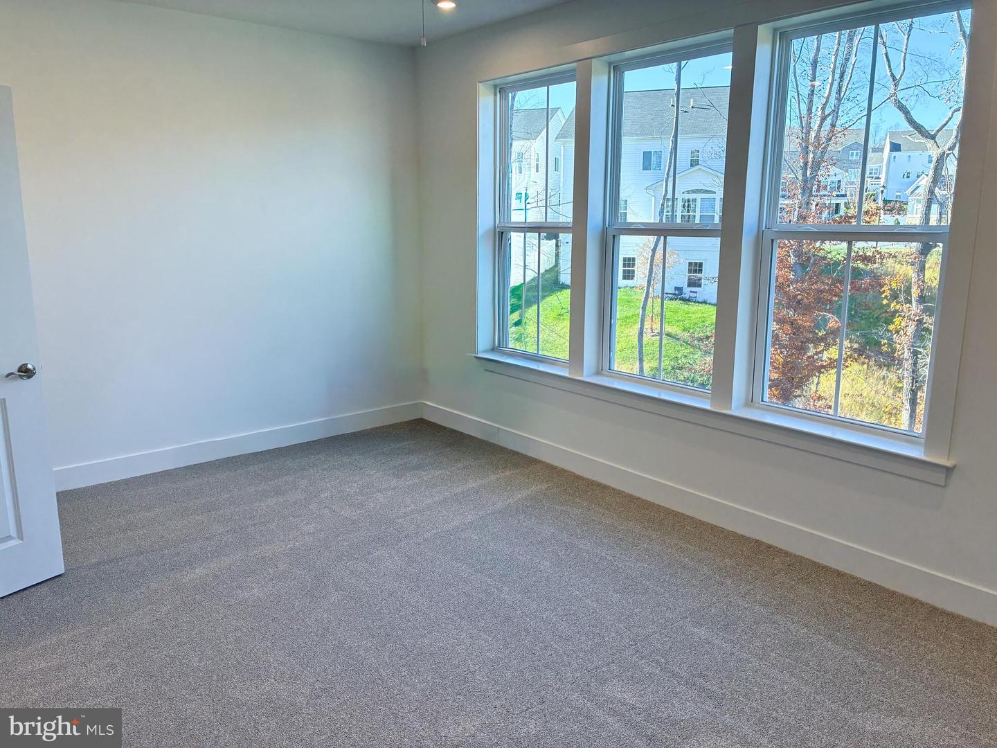 246 VIOLET WAY #1, STAFFORD, Virginia 22554, 3 Bedrooms Bedrooms, ,2 BathroomsBathrooms,Residential,For sale,246 VIOLET WAY #1,VAST2044318 MLS # VAST2044318 246 VIOLET WAY #1, STAFFORD, Virginia 22554, 3 Bedrooms Bedrooms, ,2 BathroomsBathrooms,Residential,For sale,246 VIOLET WAY #1,VAST2044318 MLS # VAST2044318