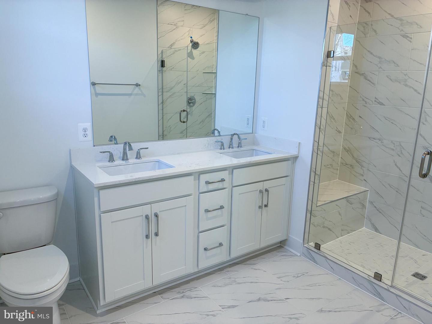 246 VIOLET WAY #1, STAFFORD, Virginia 22554, 3 Bedrooms Bedrooms, ,2 BathroomsBathrooms,Residential,For sale,246 VIOLET WAY #1,VAST2044318 MLS # VAST2044318 246 VIOLET WAY #1, STAFFORD, Virginia 22554, 3 Bedrooms Bedrooms, ,2 BathroomsBathrooms,Residential,For sale,246 VIOLET WAY #1,VAST2044318 MLS # VAST2044318