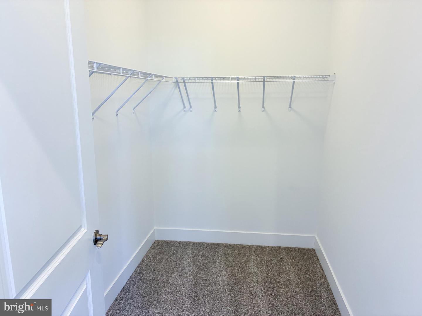 246 VIOLET WAY #1, STAFFORD, Virginia 22554, 3 Bedrooms Bedrooms, ,2 BathroomsBathrooms,Residential,For sale,246 VIOLET WAY #1,VAST2044318 MLS # VAST2044318 246 VIOLET WAY #1, STAFFORD, Virginia 22554, 3 Bedrooms Bedrooms, ,2 BathroomsBathrooms,Residential,For sale,246 VIOLET WAY #1,VAST2044318 MLS # VAST2044318