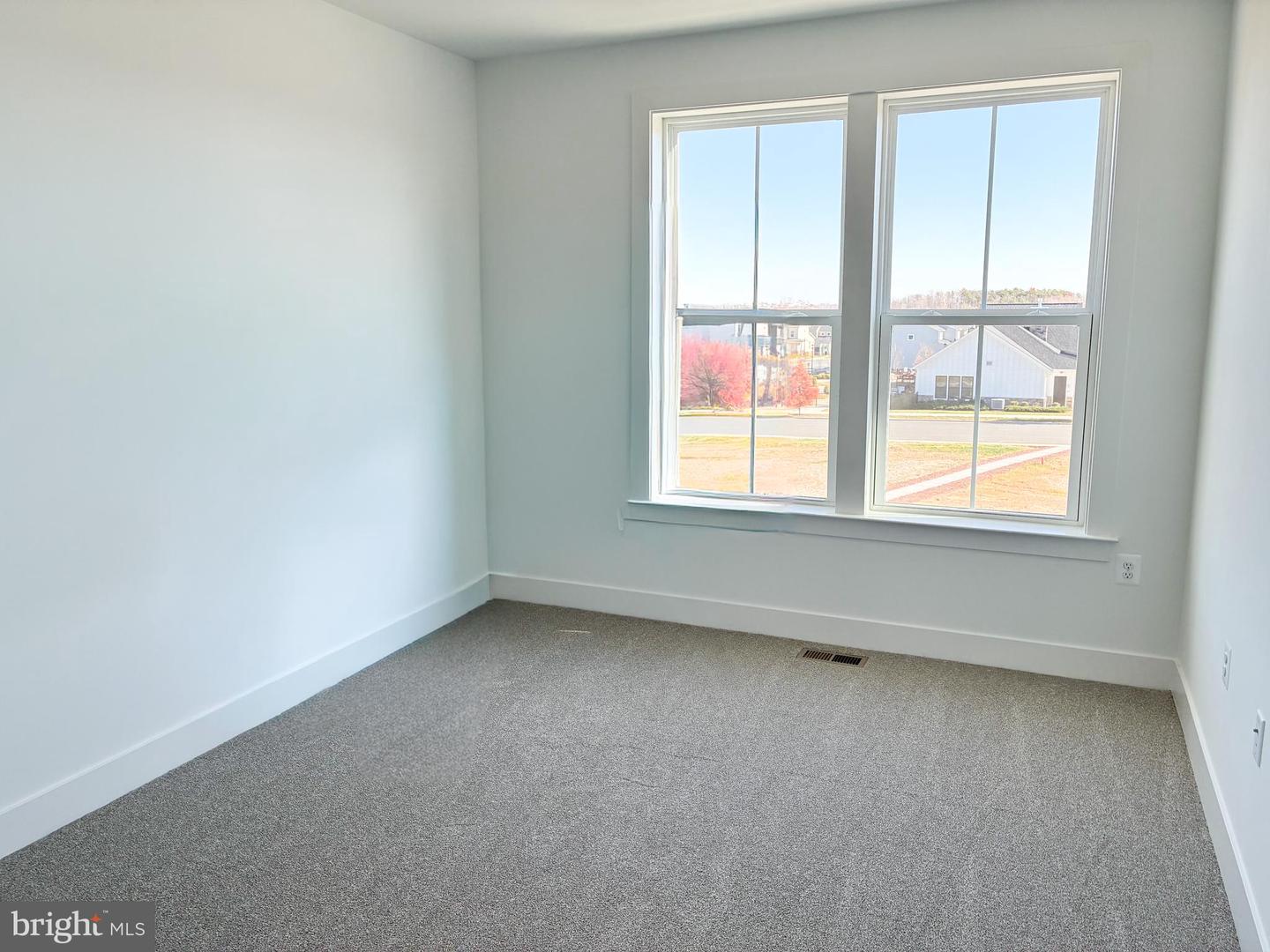 246 VIOLET WAY #1, STAFFORD, Virginia 22554, 3 Bedrooms Bedrooms, ,2 BathroomsBathrooms,Residential,For sale,246 VIOLET WAY #1,VAST2044318 MLS # VAST2044318 246 VIOLET WAY #1, STAFFORD, Virginia 22554, 3 Bedrooms Bedrooms, ,2 BathroomsBathrooms,Residential,For sale,246 VIOLET WAY #1,VAST2044318 MLS # VAST2044318