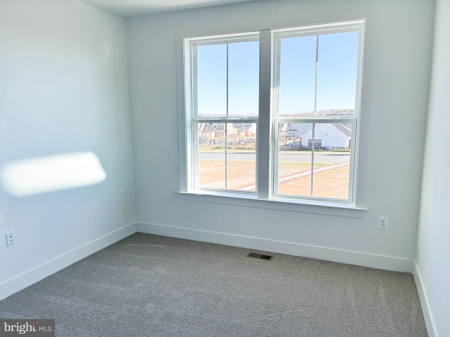 246 VIOLET WAY #1, STAFFORD, Virginia 22554, 3 Bedrooms Bedrooms, ,2 BathroomsBathrooms,Residential,For sale,246 VIOLET WAY #1,VAST2044318 MLS # VAST2044318 246 VIOLET WAY #1, STAFFORD, Virginia 22554, 3 Bedrooms Bedrooms, ,2 BathroomsBathrooms,Residential,For sale,246 VIOLET WAY #1,VAST2044318 MLS # VAST2044318