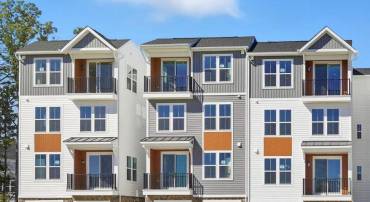 246 VIOLET WAY #1, STAFFORD, Virginia 22554, 3 Bedrooms Bedrooms, ,2 BathroomsBathrooms,Residential,For sale,246 VIOLET WAY #1,VAST2044318 MLS # VAST2044318