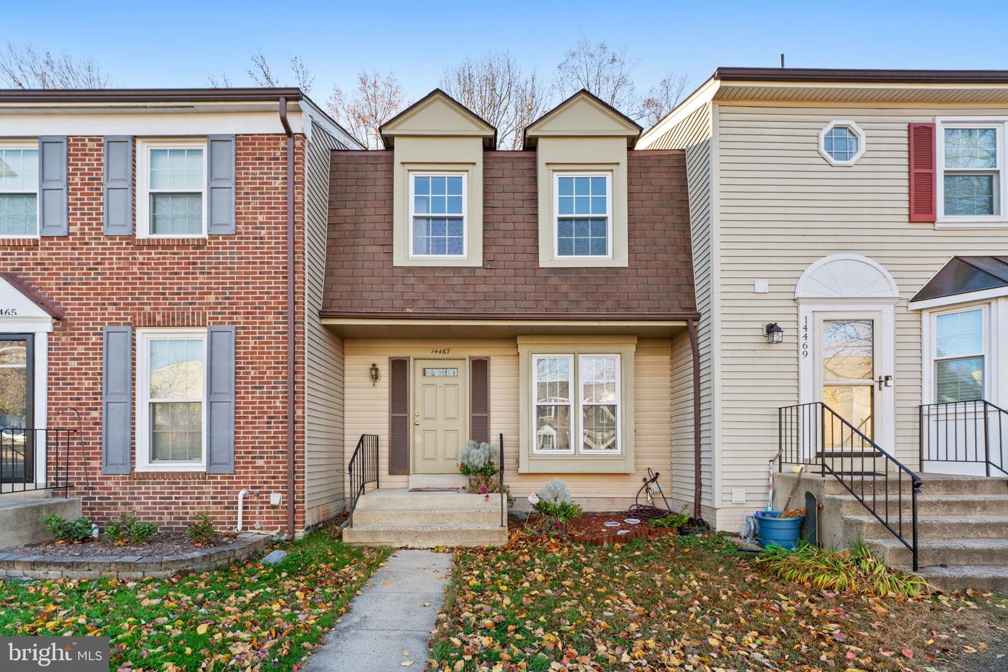 14467 FOUR CHIMNEY DR, CENTREVILLE, Virginia 20120, 2 Bedrooms Bedrooms, ,3 BathroomsBathrooms,Residential,For sale,14467 FOUR CHIMNEY DR,VAFX2279634 MLS # VAFX2279634 14467 FOUR CHIMNEY DR, CENTREVILLE, Virginia 20120, 2 Bedrooms Bedrooms, ,3 BathroomsBathrooms,Residential,For sale,14467 FOUR CHIMNEY DR,VAFX2279634 MLS # VAFX2279634