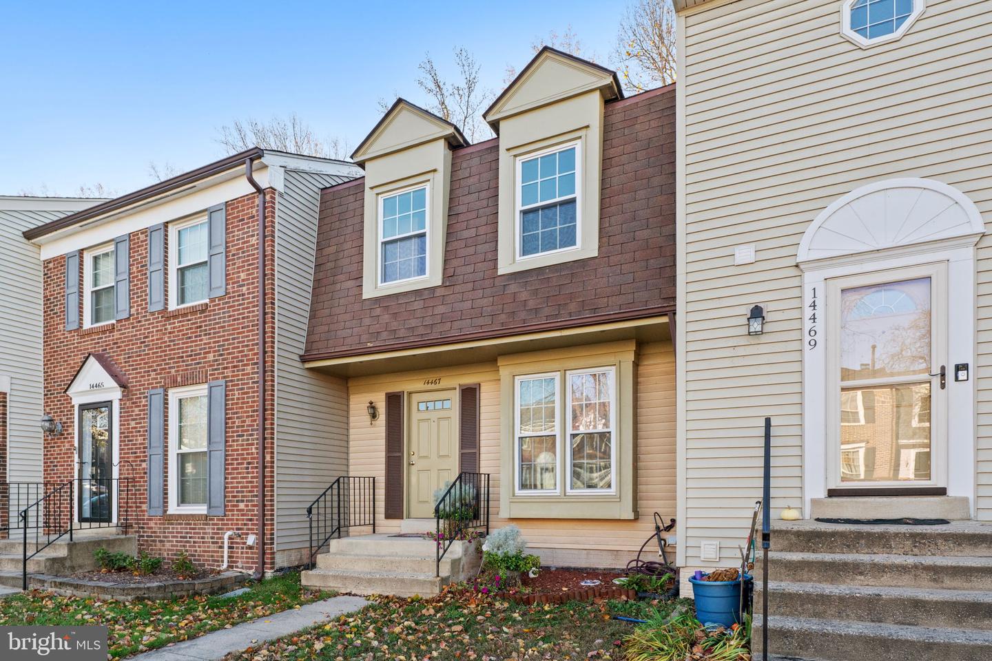 14467 FOUR CHIMNEY DR, CENTREVILLE, Virginia 20120, 2 Bedrooms Bedrooms, ,3 BathroomsBathrooms,Residential,For sale,14467 FOUR CHIMNEY DR,VAFX2279634 MLS # VAFX2279634 14467 FOUR CHIMNEY DR, CENTREVILLE, Virginia 20120, 2 Bedrooms Bedrooms, ,3 BathroomsBathrooms,Residential,For sale,14467 FOUR CHIMNEY DR,VAFX2279634 MLS # VAFX2279634