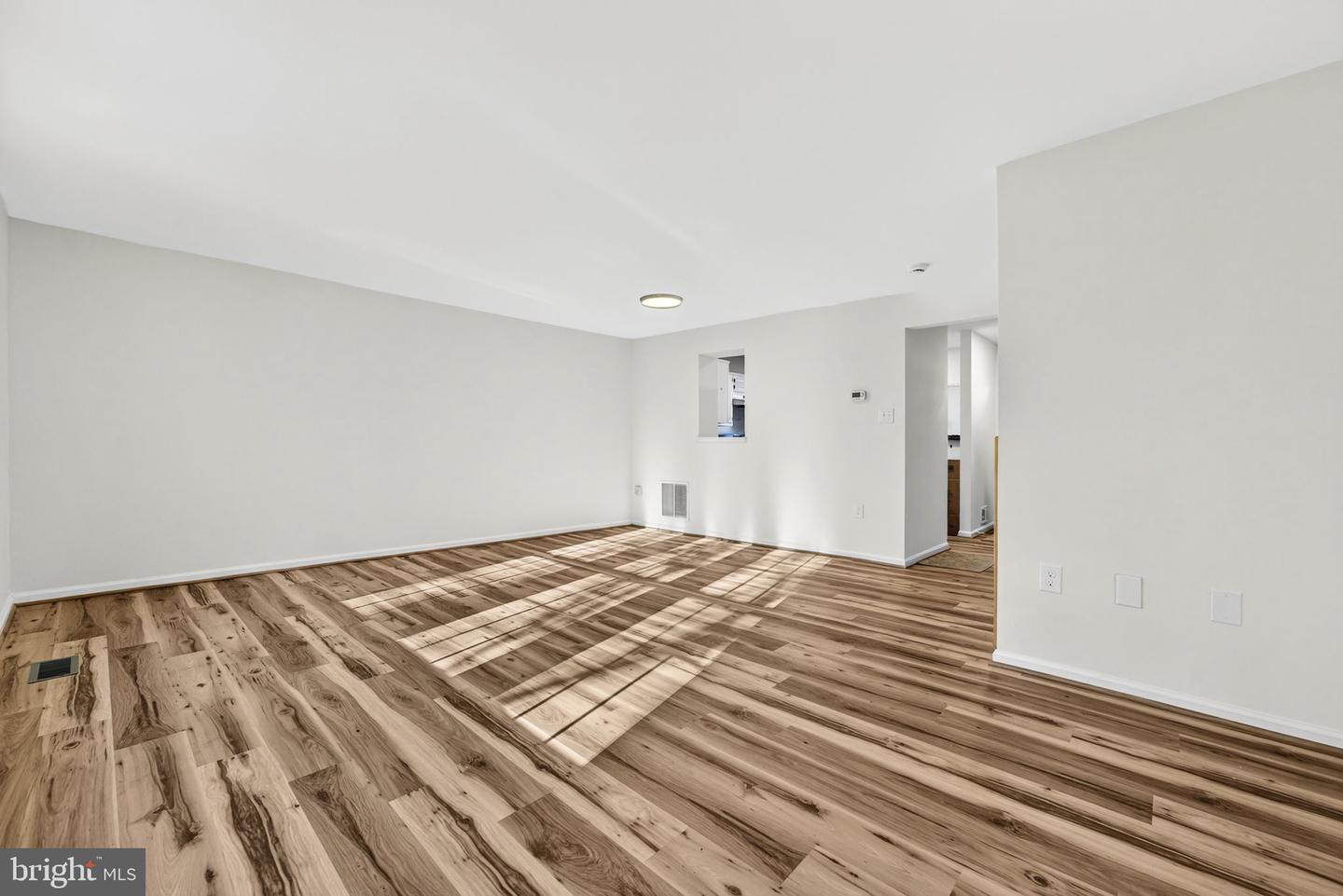 14467 FOUR CHIMNEY DR, CENTREVILLE, Virginia 20120, 2 Bedrooms Bedrooms, ,3 BathroomsBathrooms,Residential,For sale,14467 FOUR CHIMNEY DR,VAFX2279634 MLS # VAFX2279634 14467 FOUR CHIMNEY DR, CENTREVILLE, Virginia 20120, 2 Bedrooms Bedrooms, ,3 BathroomsBathrooms,Residential,For sale,14467 FOUR CHIMNEY DR,VAFX2279634 MLS # VAFX2279634