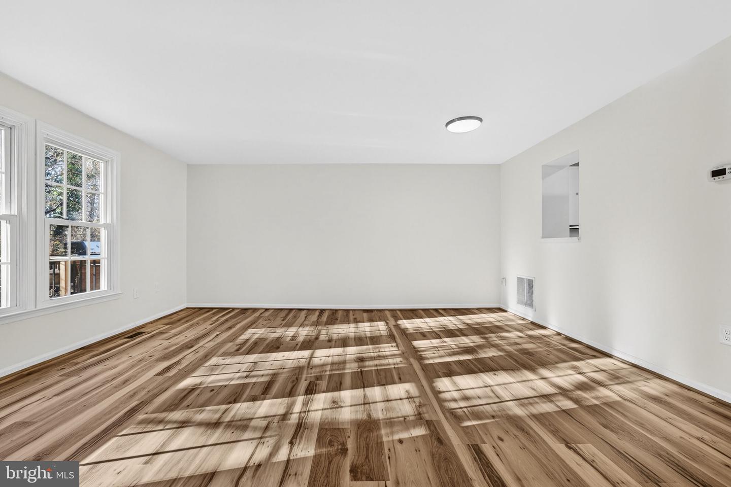 14467 FOUR CHIMNEY DR, CENTREVILLE, Virginia 20120, 2 Bedrooms Bedrooms, ,3 BathroomsBathrooms,Residential,For sale,14467 FOUR CHIMNEY DR,VAFX2279634 MLS # VAFX2279634 14467 FOUR CHIMNEY DR, CENTREVILLE, Virginia 20120, 2 Bedrooms Bedrooms, ,3 BathroomsBathrooms,Residential,For sale,14467 FOUR CHIMNEY DR,VAFX2279634 MLS # VAFX2279634