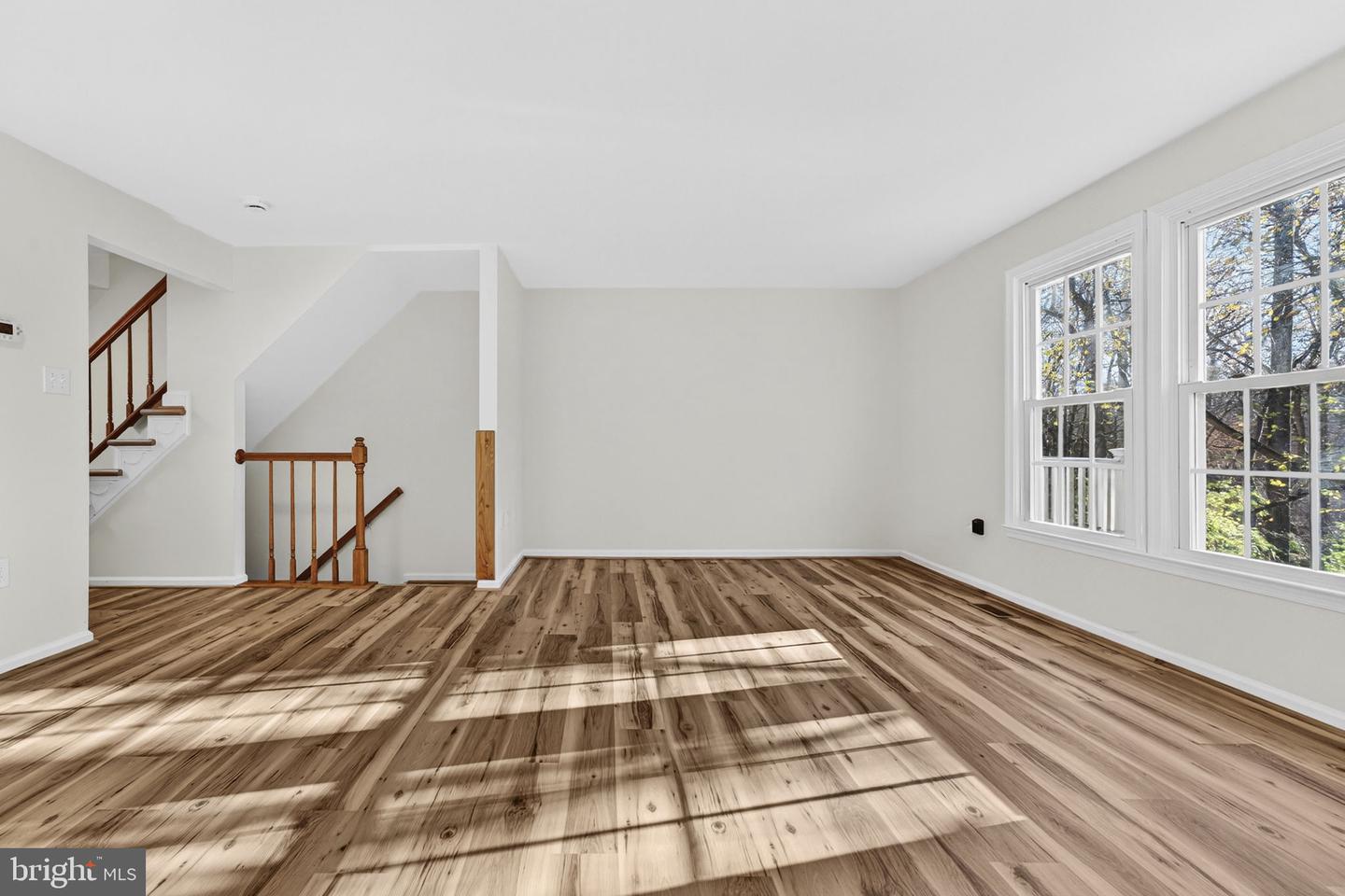 14467 FOUR CHIMNEY DR, CENTREVILLE, Virginia 20120, 2 Bedrooms Bedrooms, ,3 BathroomsBathrooms,Residential,For sale,14467 FOUR CHIMNEY DR,VAFX2279634 MLS # VAFX2279634 14467 FOUR CHIMNEY DR, CENTREVILLE, Virginia 20120, 2 Bedrooms Bedrooms, ,3 BathroomsBathrooms,Residential,For sale,14467 FOUR CHIMNEY DR,VAFX2279634 MLS # VAFX2279634