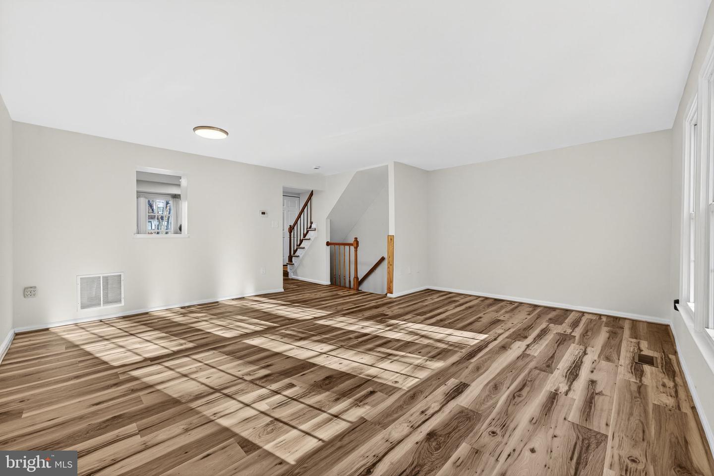 14467 FOUR CHIMNEY DR, CENTREVILLE, Virginia 20120, 2 Bedrooms Bedrooms, ,3 BathroomsBathrooms,Residential,For sale,14467 FOUR CHIMNEY DR,VAFX2279634 MLS # VAFX2279634 14467 FOUR CHIMNEY DR, CENTREVILLE, Virginia 20120, 2 Bedrooms Bedrooms, ,3 BathroomsBathrooms,Residential,For sale,14467 FOUR CHIMNEY DR,VAFX2279634 MLS # VAFX2279634