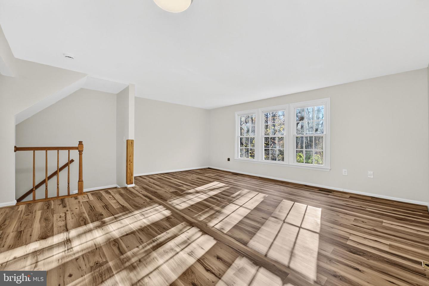 14467 FOUR CHIMNEY DR, CENTREVILLE, Virginia 20120, 2 Bedrooms Bedrooms, ,3 BathroomsBathrooms,Residential,For sale,14467 FOUR CHIMNEY DR,VAFX2279634 MLS # VAFX2279634 14467 FOUR CHIMNEY DR, CENTREVILLE, Virginia 20120, 2 Bedrooms Bedrooms, ,3 BathroomsBathrooms,Residential,For sale,14467 FOUR CHIMNEY DR,VAFX2279634 MLS # VAFX2279634